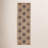 Arabela Indoor Rug-1050339360