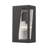 Heild Wall Light-1783314019-1783314014