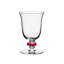 Nell Ruffle Goblet-228470068