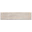 Carrelage mural en porcelaine de 2 3/8 po x 9 5/8 po Tribeca Studio-121799071