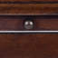Table de bout avec rangement Leann-17644083
