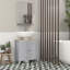 Bathroom Storage