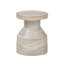 Odeon End Table-1912458462