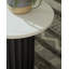 Table d'appoint Wainstone