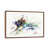 Classic Wood Framed est en rupture de stock