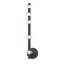 Applique murale 21,5 po DEL Pearl-124530563
