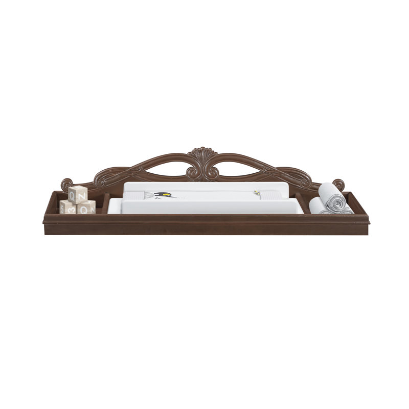 Surmatelas Aguon, Euro truffe