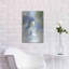 «After Hours II» par Christina Long-1479091960
