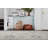 Mcclelland Hand Hooked Wool Indoor Rug