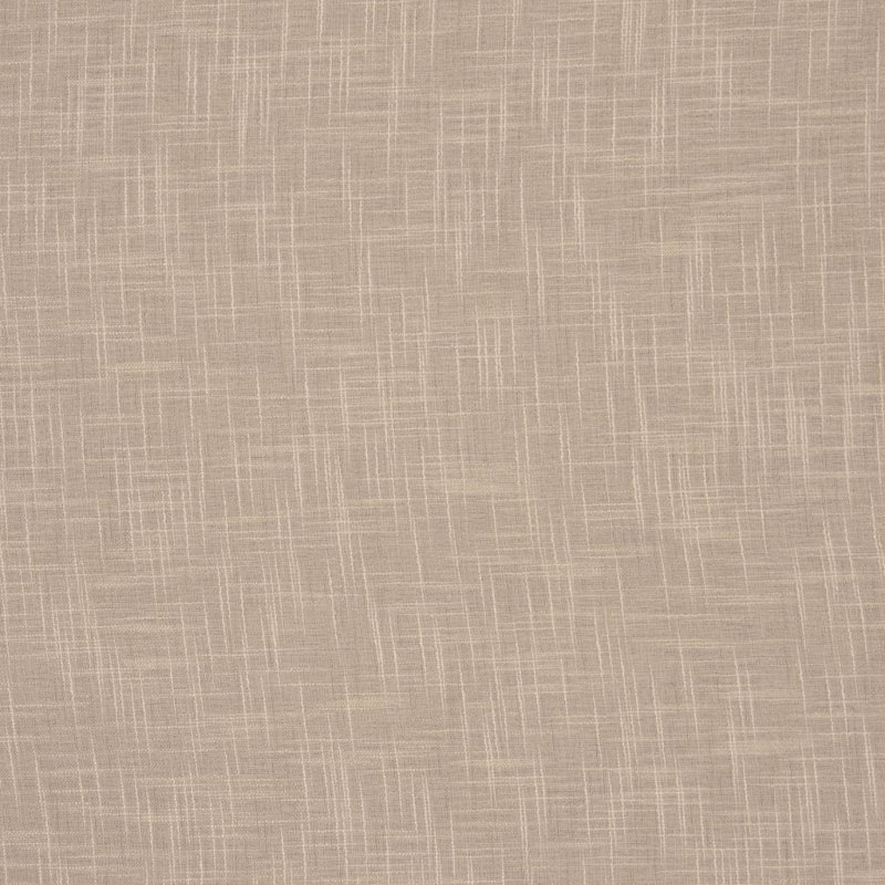 Air Fabric, Granite