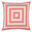 Roxbury I/O Pillow-1778748278