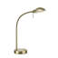 Vanesa Metal Desk Lamp-33400795