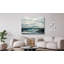 Ocean Air On Giclee Canvas Hand Embellished Art-504663461-504663471