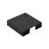 J Series Track Lighting System Canopy Box Cover