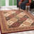 Valerie Floral Indoor Rug-95016588