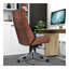 CHAISE DE BUREAU