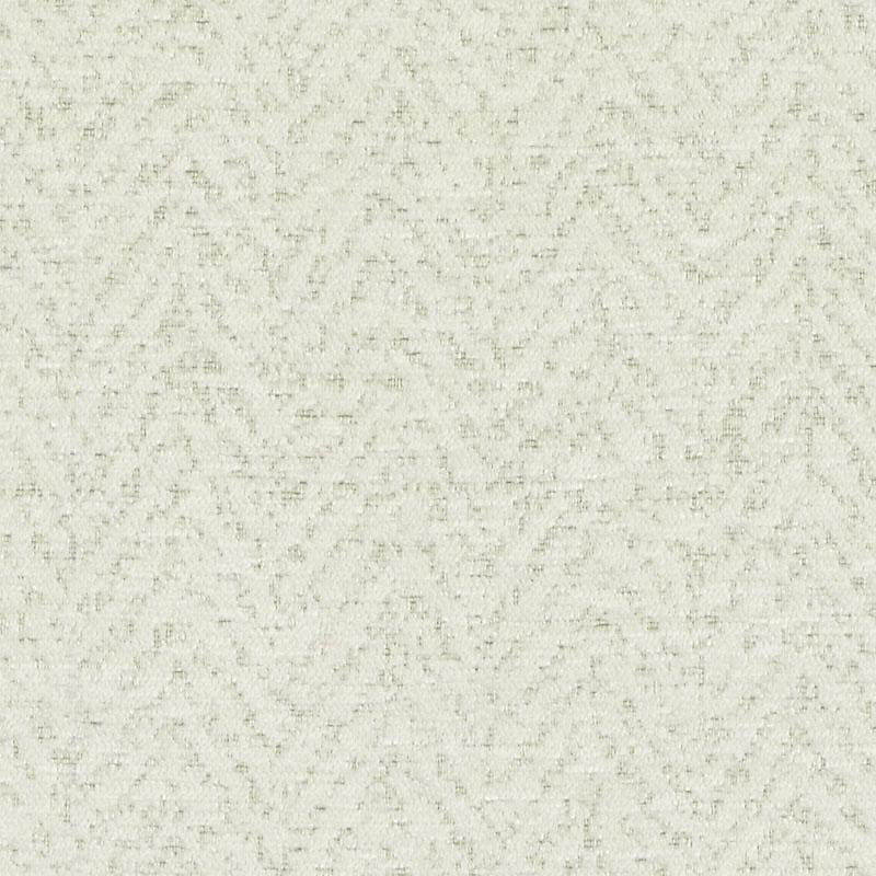 Tissu cosmati Dorsoduro, Perle