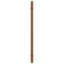 Ivy Bronx Cabinet Handles 20 Pcs Bronze 224 Mm Stainless Steel-865194947-865194958