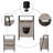 Tenley Cat House-16230463