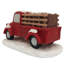 Camion-890545866