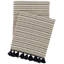 Kumi Jacquard Throw