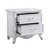 Nightstand-784500968