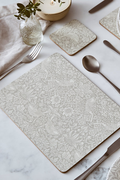 Placemats
