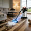 Aspirateur humide et sec
