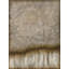 Golden Moonlight Painting by Beverly Fuller-25799717-25799716