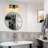 Geneva Dimmable Bathroom Vanity Light Fixtures-501568268-472884886