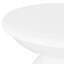 Table d'appoint Atira-70318022