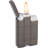 Xikar EX Single Jet Flame Lighter-101994799