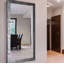 Miroir pleine grandeur Abi-Leigh-23153764