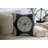 Aisling Upholstered 101'' Sofa-1357125184