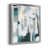 Argent