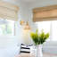 Cedor Armed Sconce
