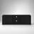 Abdel 67.7" W TV Stand for TVs up to 75"-1586541192