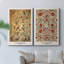 Collection sur toile de qualité supérieure - Fixation à suspendre sur toile de qualité supérieure-1032436680