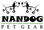 Logo Nandog