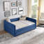 Canapé-lit capitonné Daybed-1454035577-1454035556