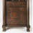 Commode d'appoint 8 tiroirs Beeching-40596957