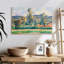 Alvord Paysage D'Automne-107860780