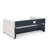 Barkha Upholstered Daybed with Trundle, Tufted Bed with Button and Copper Nail-1483512626-1485504693