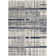 Haltwhistle Abstract Indoor Rug