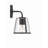 Asheboro Dimmable Bath Sconce-1331381800