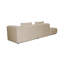 4 Seater Sofa & Chaise-1586102758-1586102759