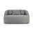 Aurelija Upholstered Daybed-107652223
