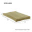 Tapis de caisse Cooper Deluxe-1015778373-1056933352