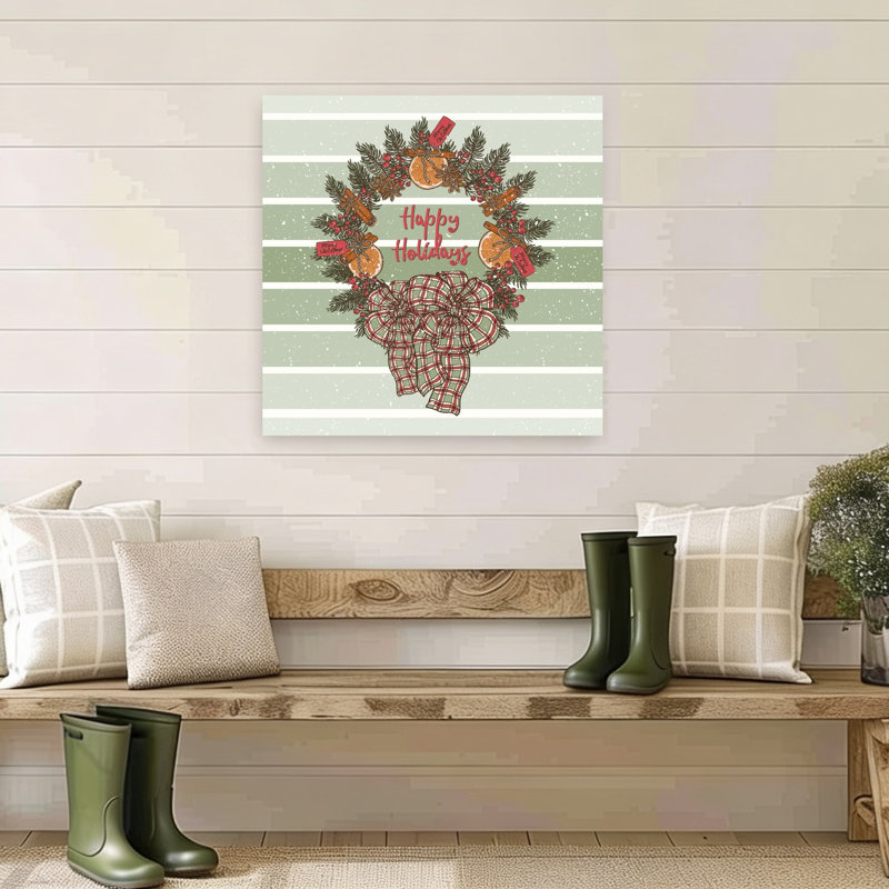 Print, 81.28cm H x 81.28cm W