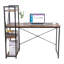 Bureau Sapelo-1170323906